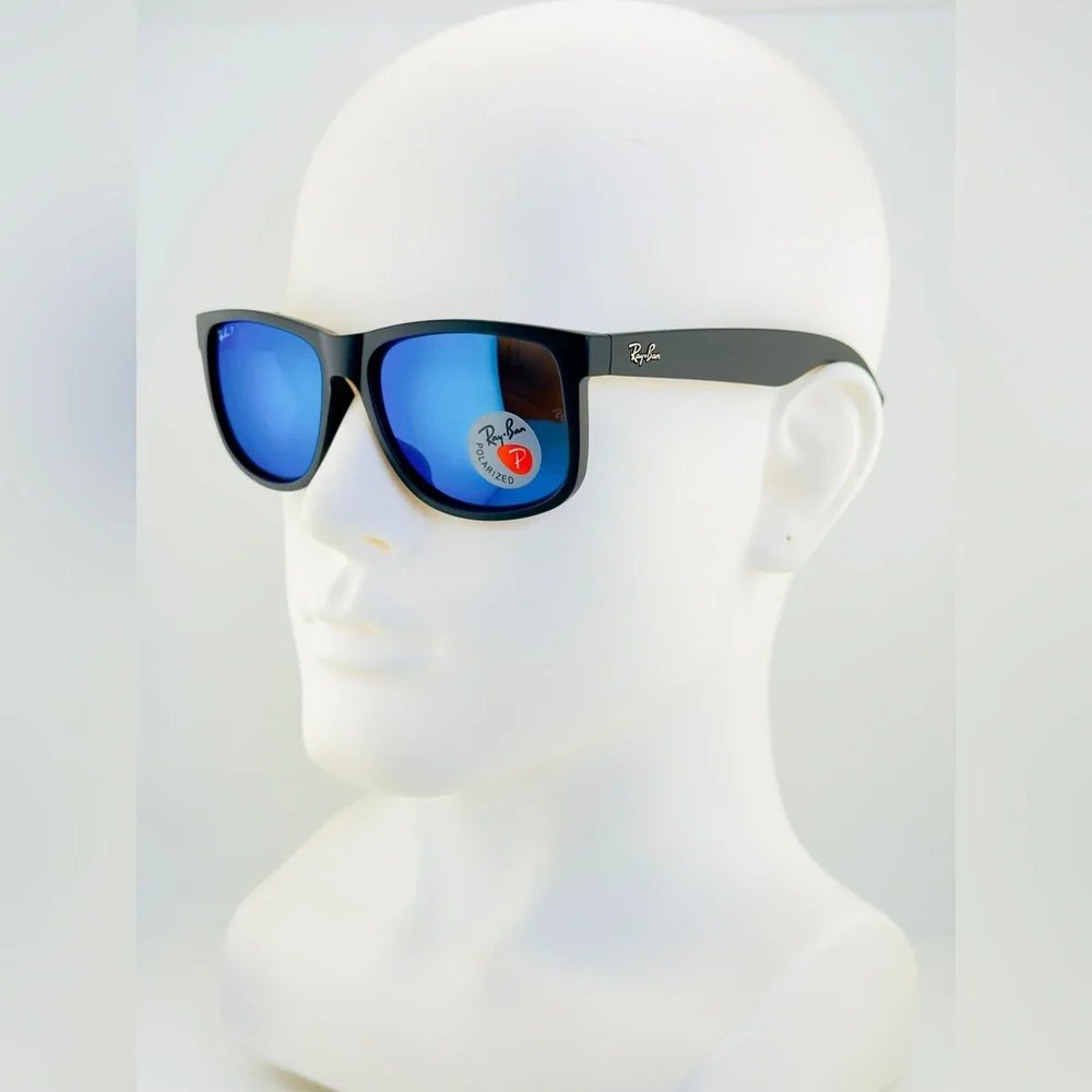 Ray-Ban brand new